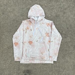 Men's Hoodie